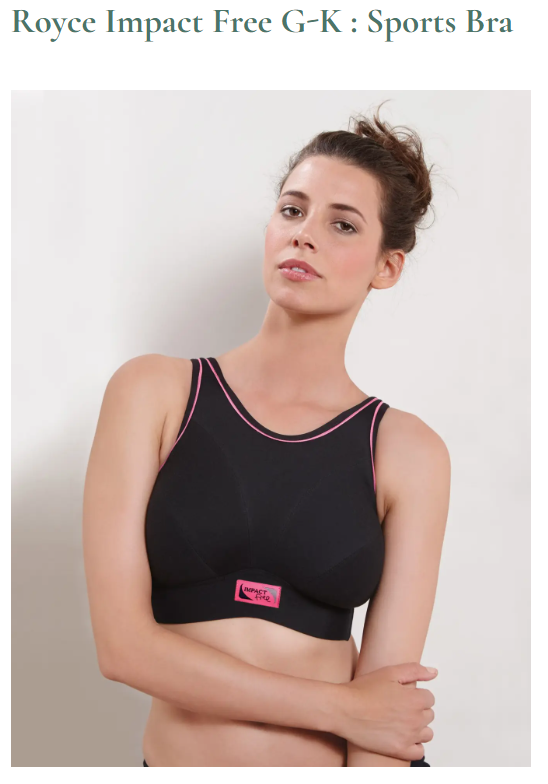 Best sports bra store for small saggy breasts